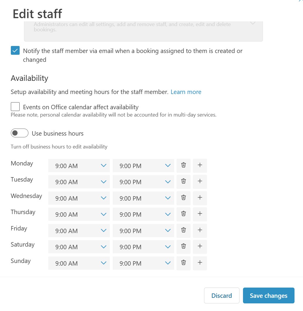 Bookings issues 9-25 (3)