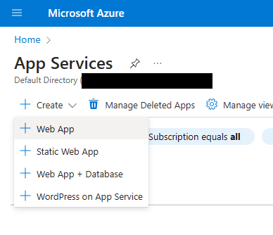 Screenshot 2024-11-19 202837