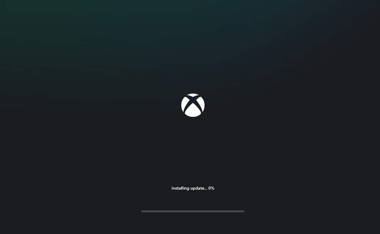 Pen+Gear Wide Ruled 1-Subject Notebook, 8\, image size:1243x765