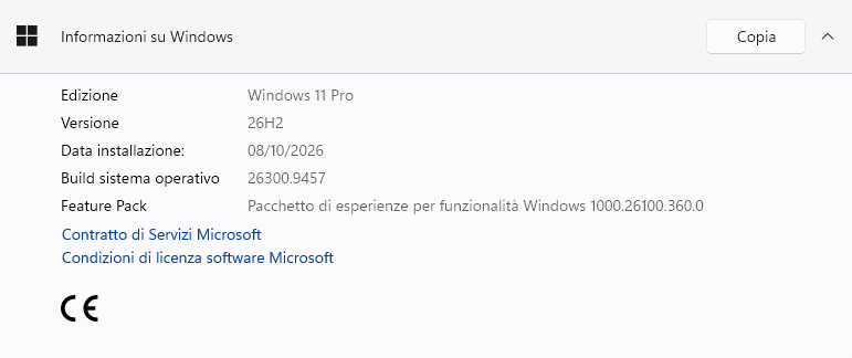 Screenshot 2026-10-08 131125