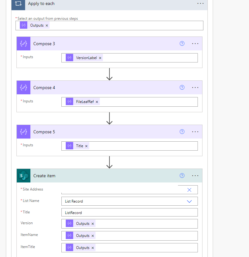 SharePoint Edit in Grid View - Overwriting - Microsoft Q&A