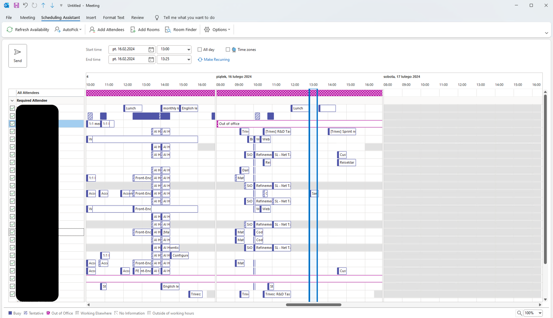 Screenshot 2024-02-15 at 1.46.08 PM