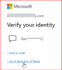User's image