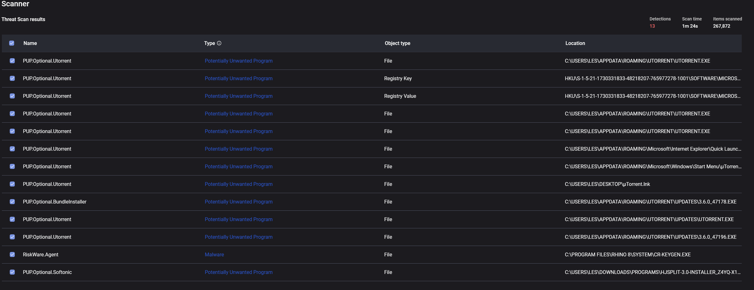 Screenshot 2025-10-28 233316