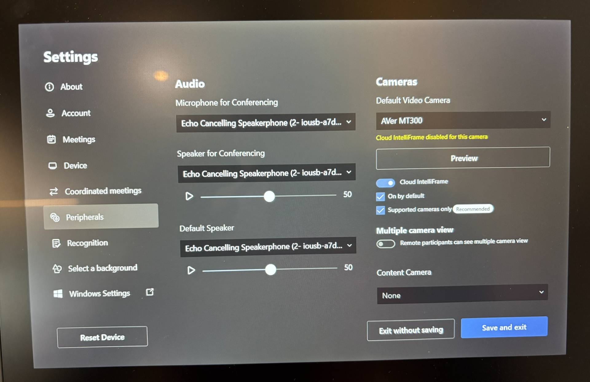 94a30b9d-e2ce-4ed7-9bfd-a6624cc656e2