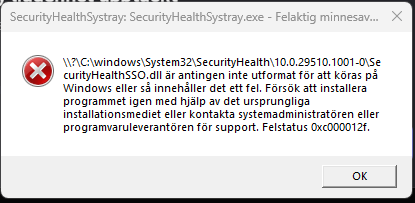 Skärmbild 2026-05-30 164922