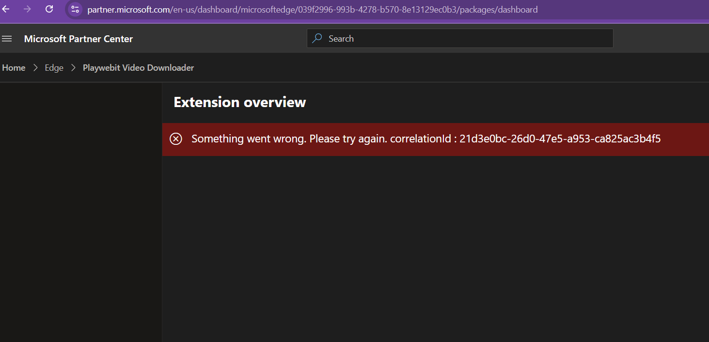 Screenshot 2025-11-07 122706