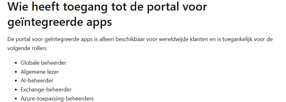 Afbeelding van gebruiker
