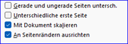 Benutzerbild