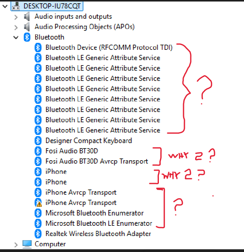 Screenshot 2026-03-17 153143