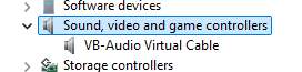 Screenshot 2026-04-24 154252