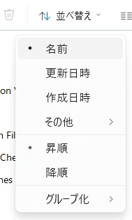 win2