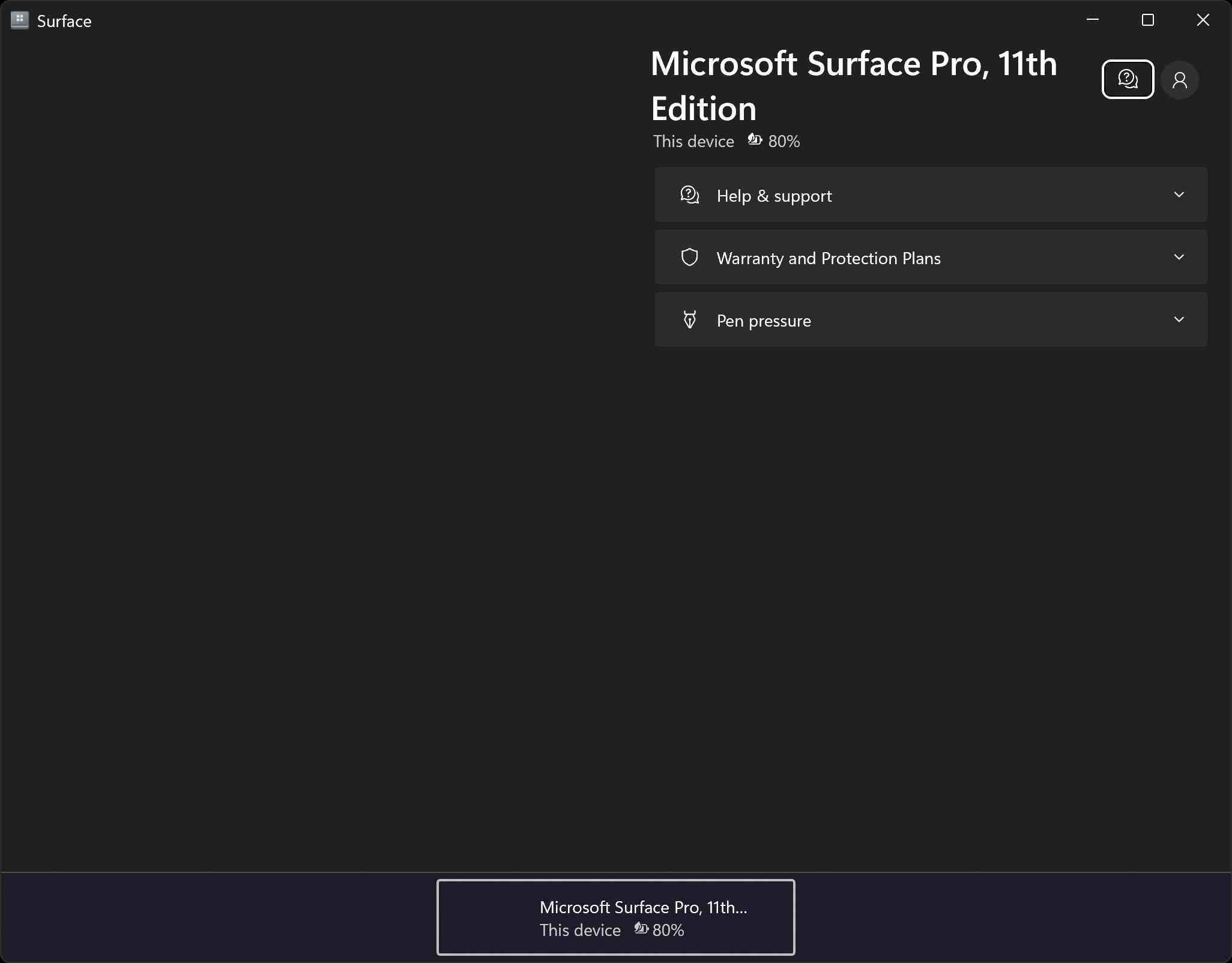 Screenshot 2026-07-02 071610