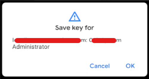ga-save-key
