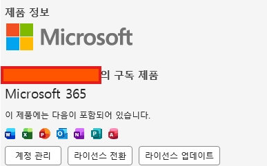 사용자의 이미지