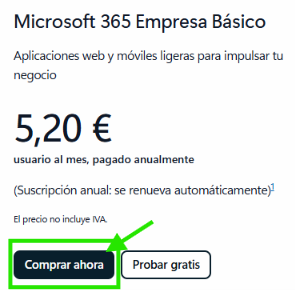 Imagen del usuario