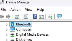 Screenshot 2026-02-03 095244