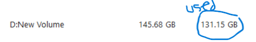 Screenshot 2024-03-12 151200