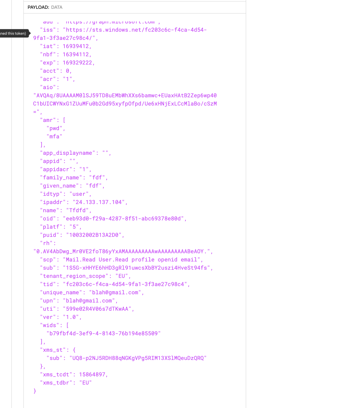 Screenshot 2023-08-29 at 11.04.08