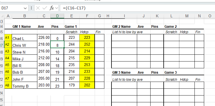 Excel sorting Macro problem - Microsoft Q&A