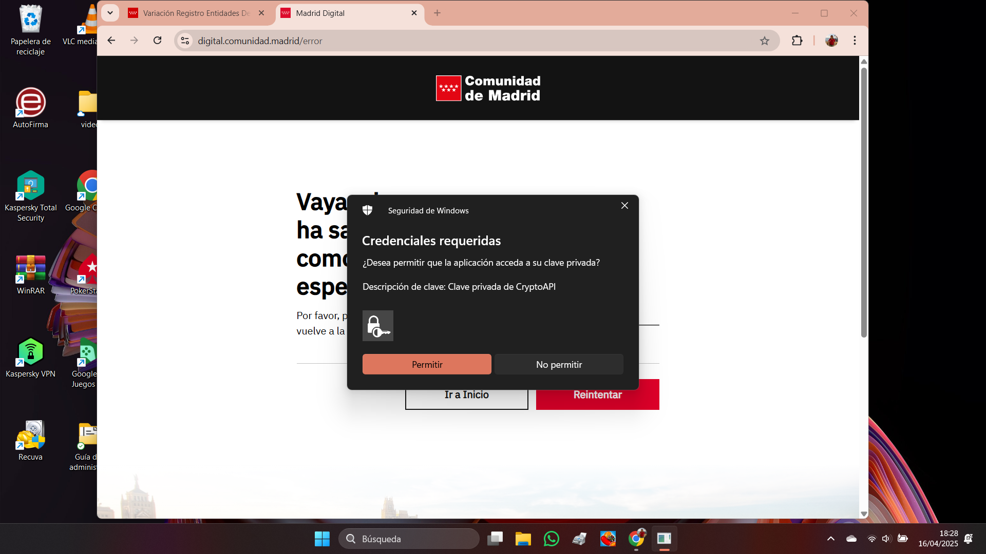 Captura de pantalla 2025-04-16 182853
