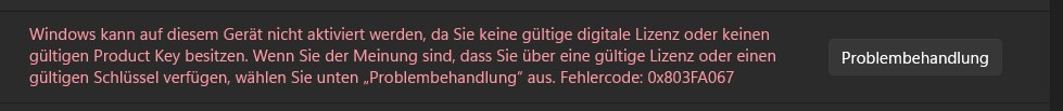 screenshot_141