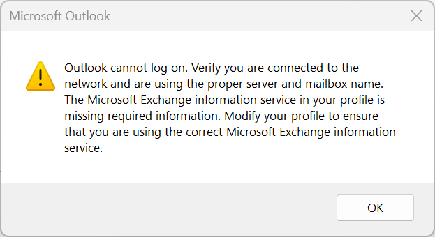 2023-03-25 20_55_31-Microsoft Outlook