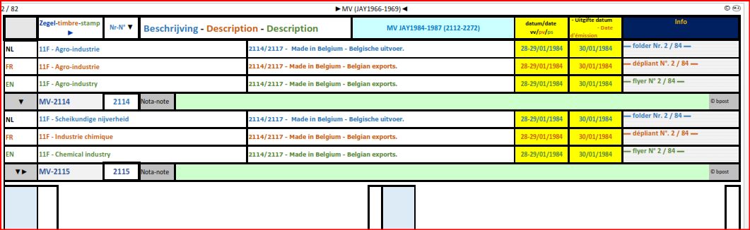 Afbeelding van gebruiker