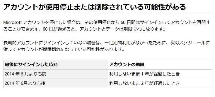 別の商品ページに移行しました。8/31に削除予定 別の商品ページに移行しました。8/31に削除予定 メルカリで取引
