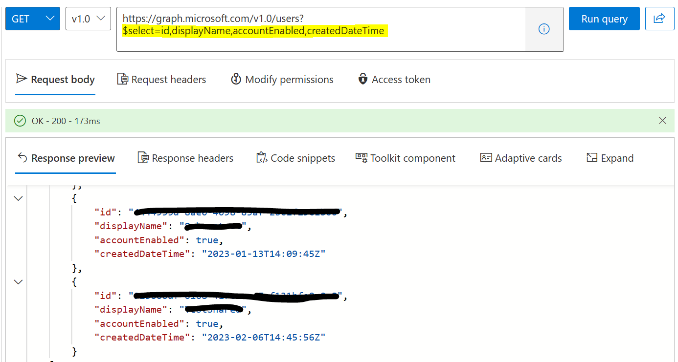 how-to-get-ad-account-expiry-date-in-graph-api-microsoft-q-a