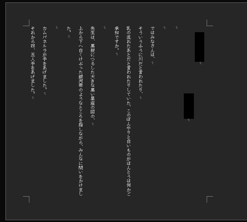 ユーザーの画像