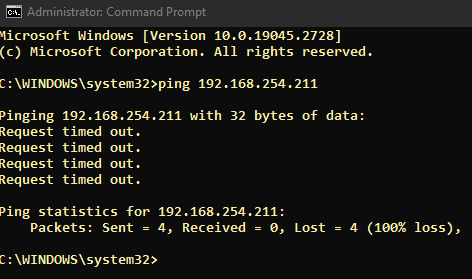 Can Remote Desktop Into PC, but Cannot Access Drives via Network ...