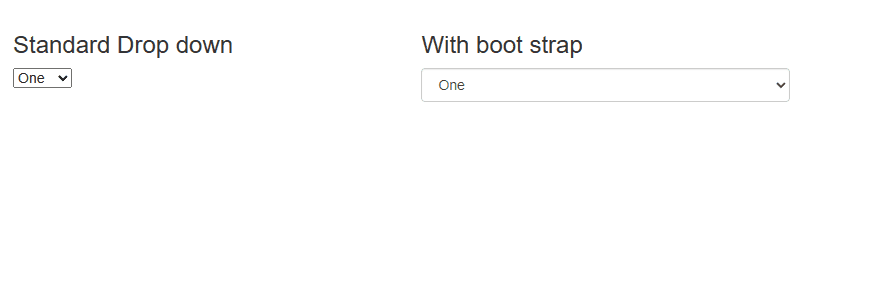bsdroptest