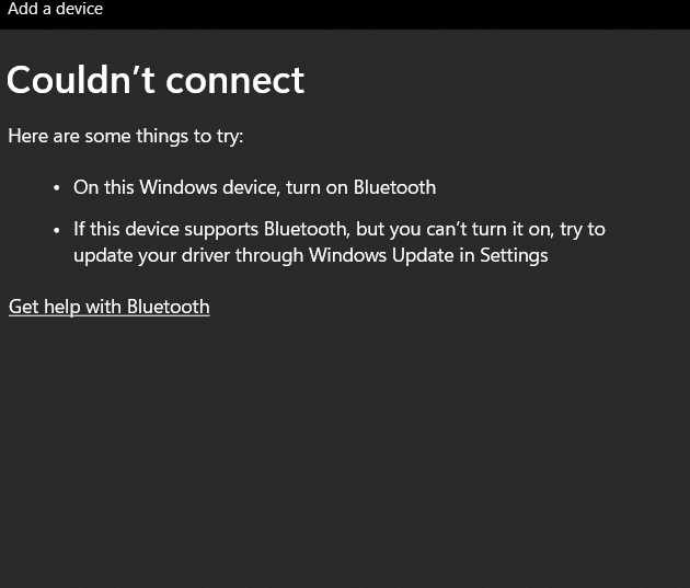 Screenshot 2026-09-16 204645