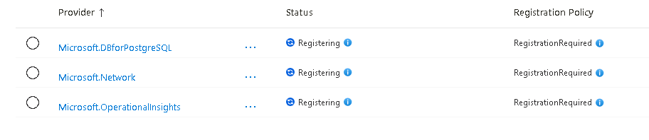 Screenshot 2025-10-04 221328