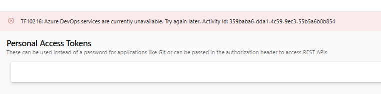 {F6C73E20-D376-4720-934E-B0054F74B0D1}