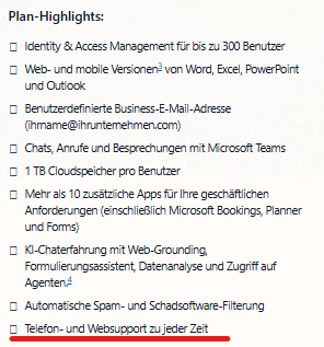 Benutzerbild