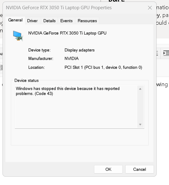 rtx 3050 junk 有効かどうかは確認されていない rtx 3050 junk 有効かどうかは確認されていない rtx 3050 junk