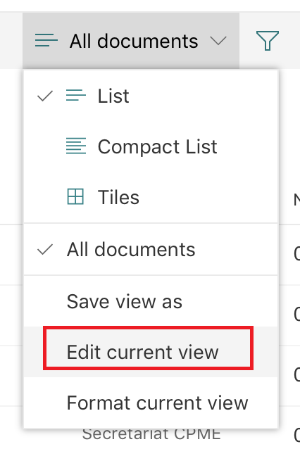 Office 365 Sharepoint preview and icons disappeared suddenly, no mor ...
