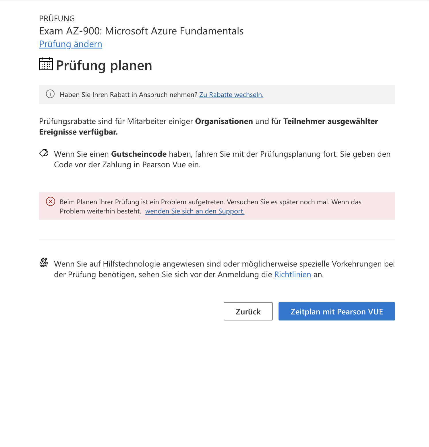 Screenshot 2023-11-10 at 15.40.26
