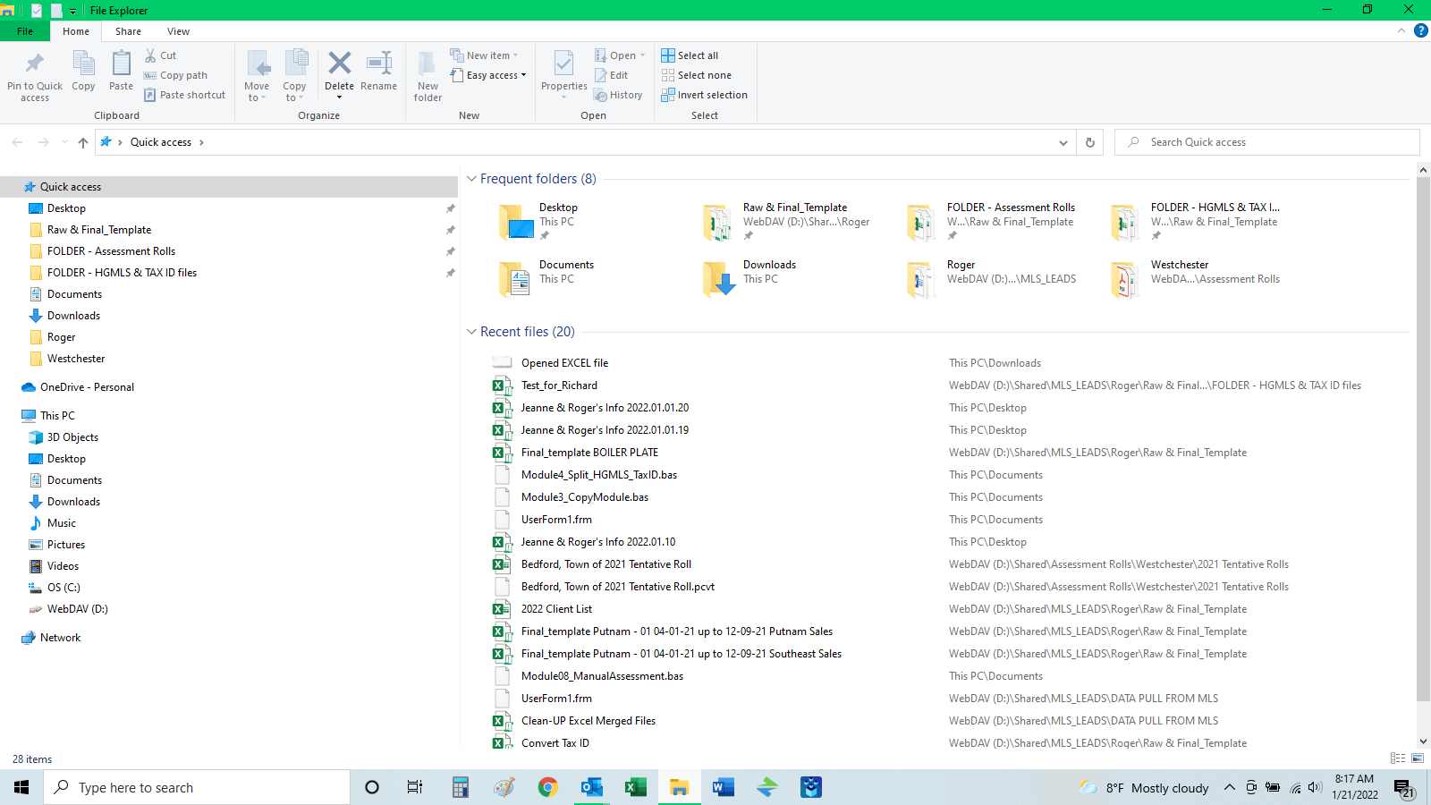 Switching between apps automatically - Microsoft Q&A