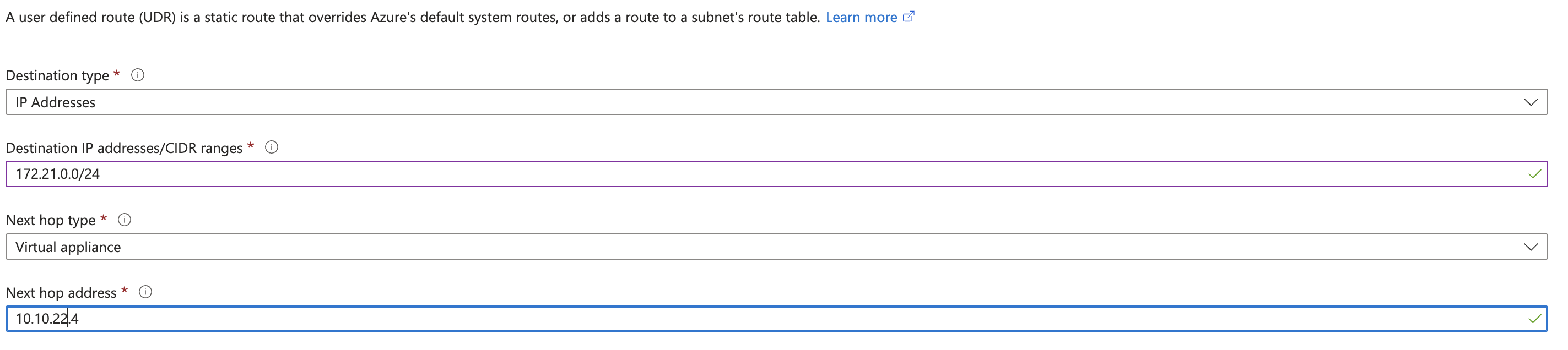 Screenshot 2024-06-26 at 10.57.20 PM
