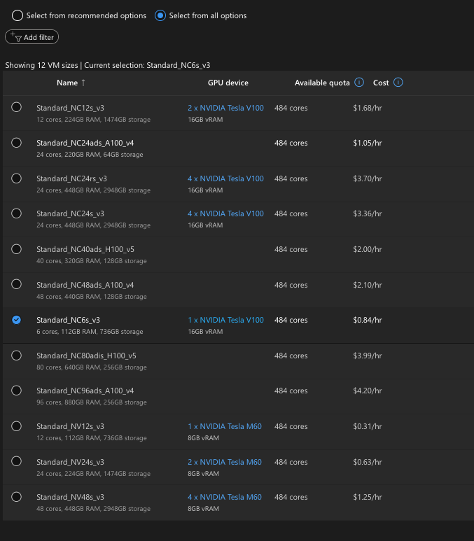 Screenshot 2025-05-02 at 14.48.32