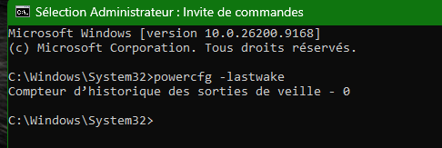 Image de l’utilisateur