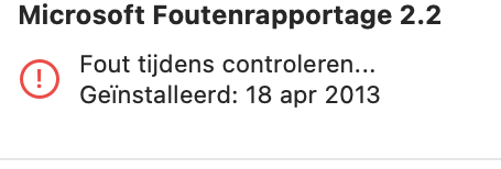 Afbeelding van gebruiker