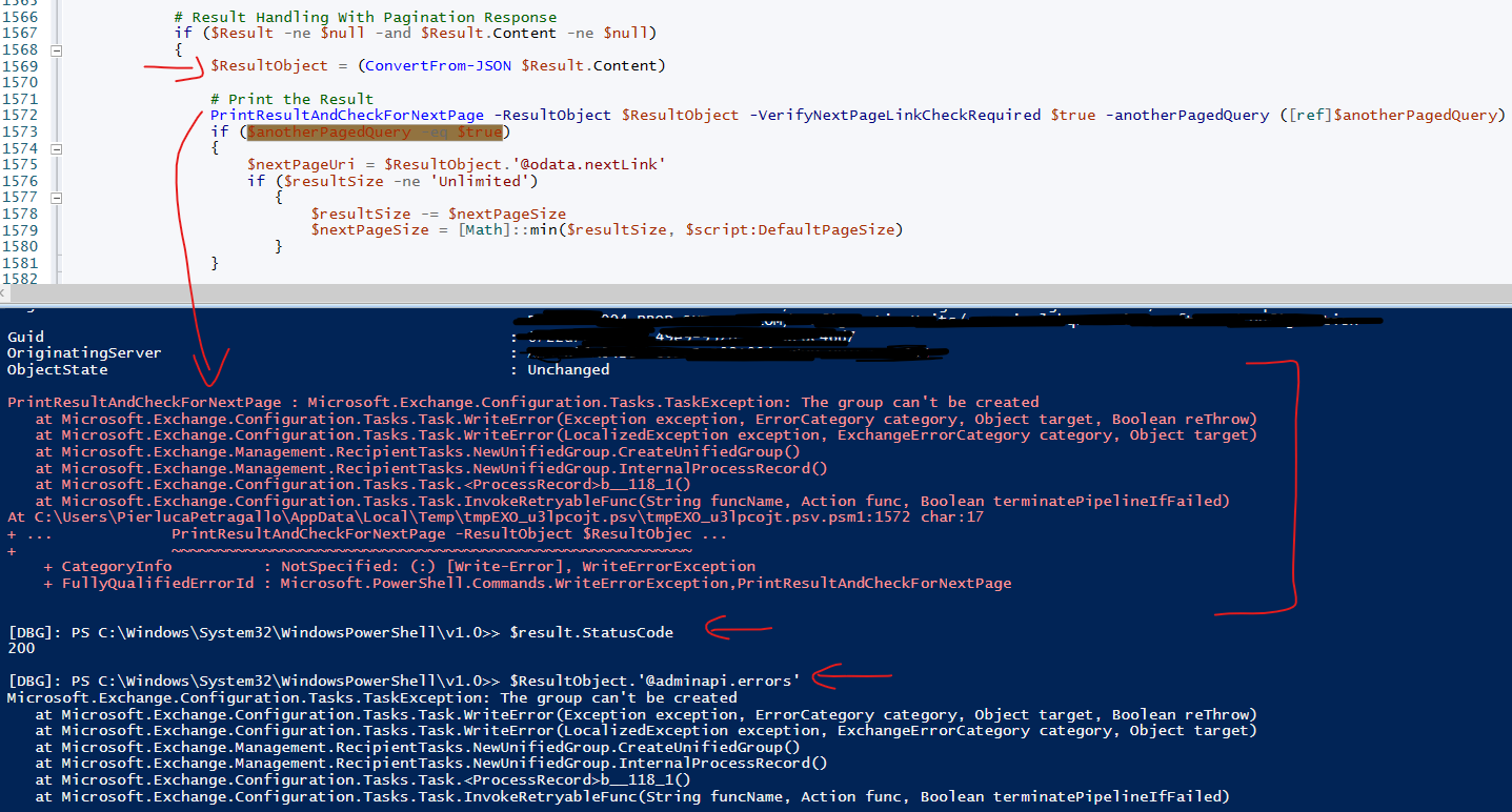 Screenshot 2025-10-19 124052