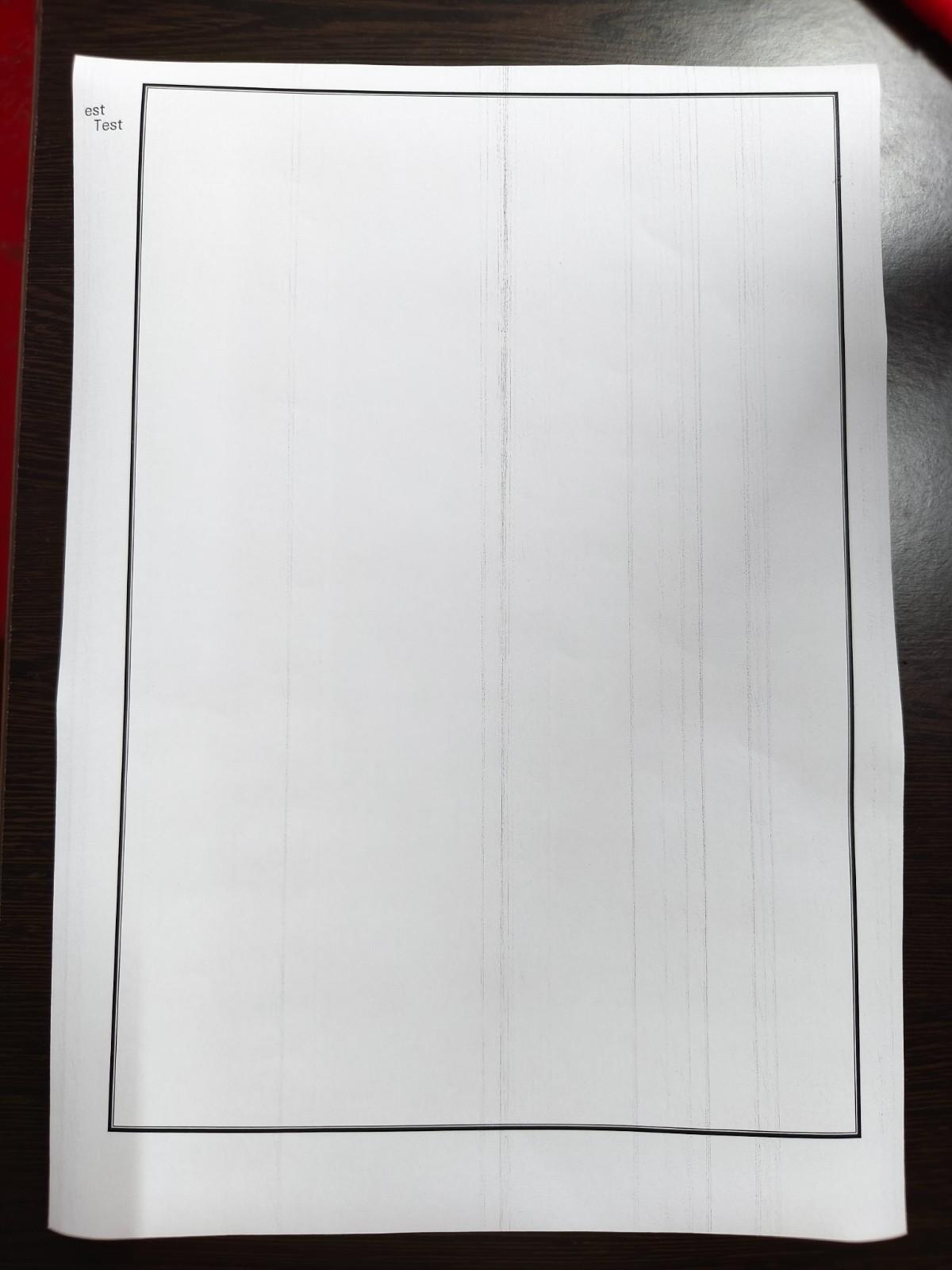 1000008768