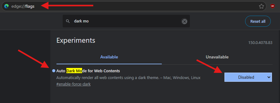 Screenshot 2026-07-21 184235