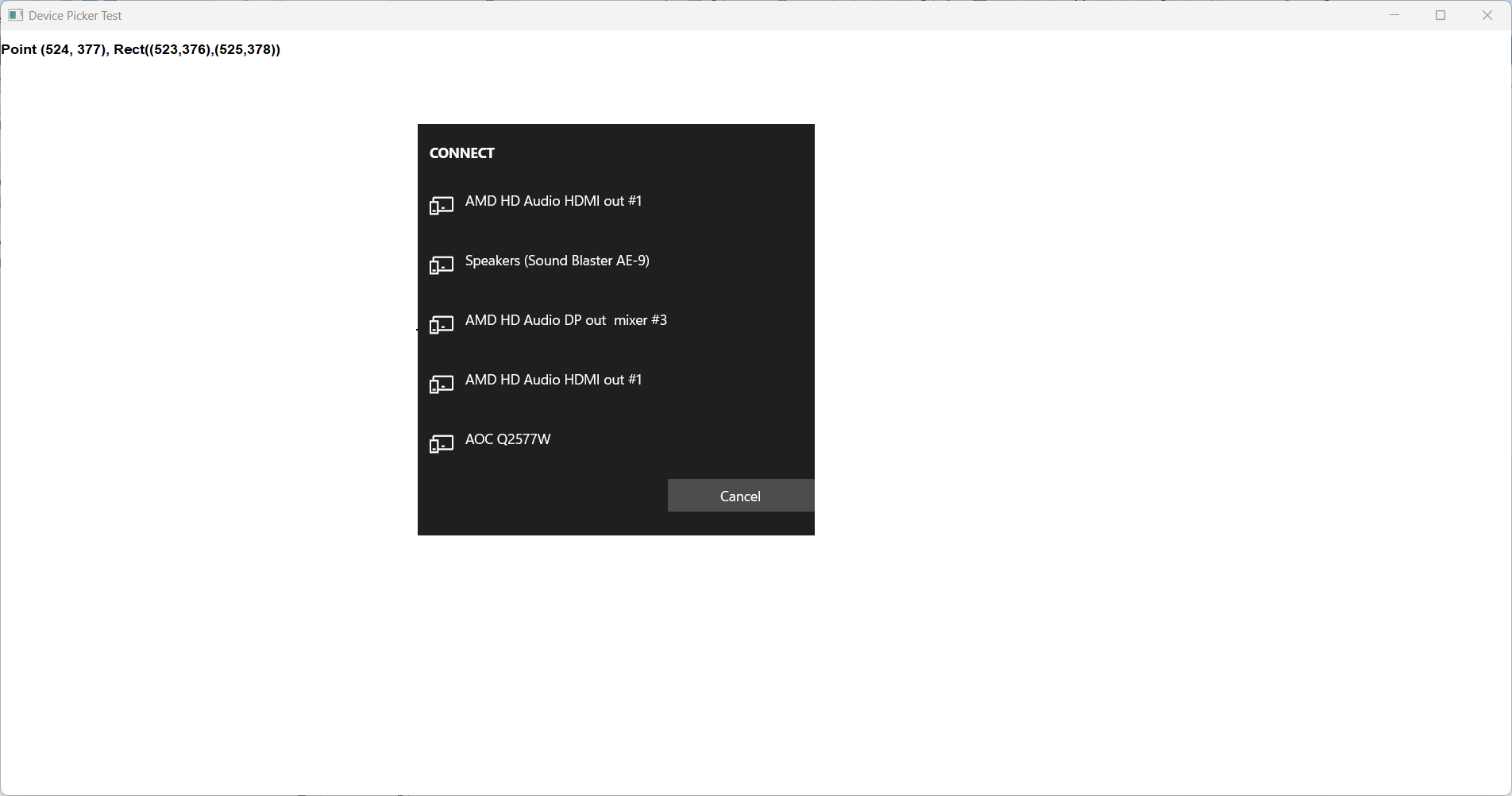 Screenshot 2025-11-26 013435