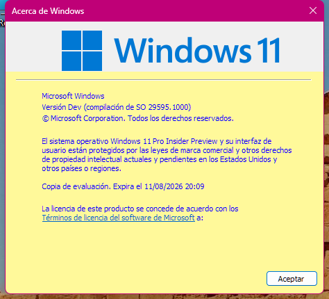 Captura de pantalla 2026-05-22 200649